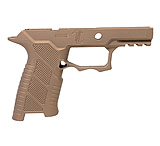 Timber Creek Sig Sauer P320 Carry Grip Module