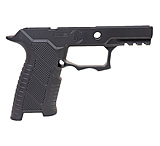 Timber Creek Sig Sauer P320 Carry Grip Module
