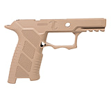 Image of Timber Creek Sig Sauer P320 Carry Grip Module