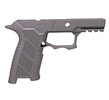 Image of Timber Creek Sig Sauer P320 Carry Grip Module