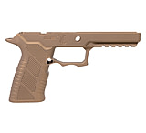 Image of Timber Creek Sig Sauer Full Size Grip Module
