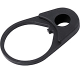 Image of Timber Creek Quick Disconnect End Plate