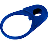 Image of Timber Creek Quick Disconnect End Plate