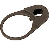 Image of Timber Creek Quick Disconnect End Plate