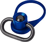 Image of Timber Creek Quick Disconnect End Plate Combo