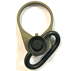 Image of Timber Creek Quick Disconnect End Plate Combo