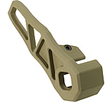 Image of Timber Creek Reciever Extension Plate