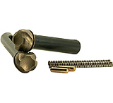 Image of Timber Creek Standard AR-10 Takedown Pins Sets