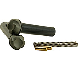 Image of Timber Creek Standard AR-10 Takedown Pins Sets