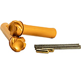 Image of Timber Creek Standard AR-10 Takedown Pins Sets