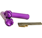 Image of Timber Creek Standard AR-10 Takedown Pins Sets