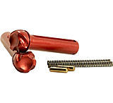 Image of Timber Creek Standard AR-10 Takedown Pins Sets