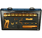 Image of Timber Creek Enforcer AR Complete Build Kit