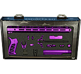 Image of Timber Creek Enforcer AR Complete Build Kit