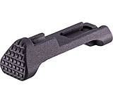 Timber Creek Sig Sauer P320 Extended Magazine Release