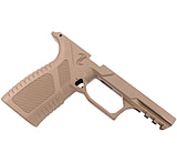 Image of Timber Creek Sig Sauer P365 X Macro Grip Module