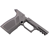 Image of Timber Creek Sig Sauer P365 X Macro Grip Module