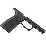 Image of Timber Creek Sig Sauer P365 X Macro Pro Grip Module
