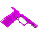 Image of Timber Creek Sig Sauer P365 X Macro Pro Grip Module