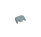 Timber Creek Slide Plate Cover for Glock