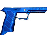 Image of Timber Creek TC Sig Sauer P320 Grip Module
