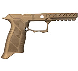Image of Timber Creek TC Sig Sauer P320 Grip Module