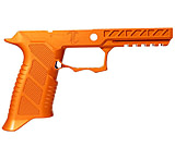 Timber Creek TC Sig Sauer P320 Grip Module