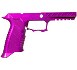 Image of Timber Creek TC Sig Sauer P320 Grip Module