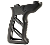 Image of Timber Creek M-Lok Enforcer Vertical Foregrip