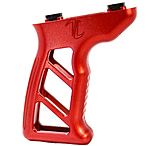Image of Timber Creek M-Lok Enforcer Vertical Foregrip