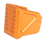 Image of Timber Creek Mag Extention Plate for Glock