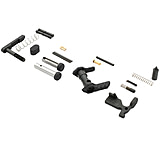 Image of TIMBER GLPKBL GREMYAN LOWER PARTS KIT BLACK