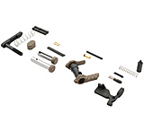 Image of TIMBER GLPKD GREYMAN LOWER PARTS KIT DESERT