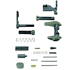 Image of TIMBER GLPKF GREYMAN LOWER PARTS KIT FOREST