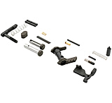 Image of Timber Creek Greyman AR-Platform Lower Parts Kit
