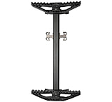 Image of Timber Ninja C2 Carbon Climbing Sticks 1103157