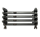 Image of Timber Ninja C2 Carbon Climbing Sticks