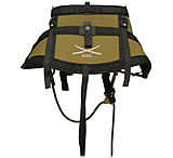 Image of Timber Ninja Duel Saddle 1103152
