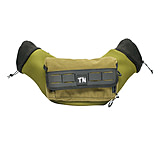 Image of Timber Ninja Frostline Handwarmer