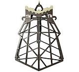 Image of Timber Ninja Kunai Platform