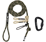 Image of Timber Ninja Lineman/Tether Rope