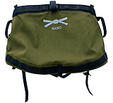 Image of Timber Ninja Nano Saddle 1103154