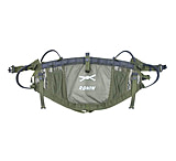 Image of Timber Ninja Outdoors Black Belt Ronin Saddle CE481BD7
