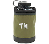 Image of Timber Ninja Ridge Pouch 1103161