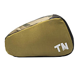 Image of Timber Ninja Ridge Pouch