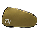 Image of Timber Ninja Ridge Pouch 1103159