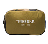 Image of Timber Ninja Ridge Pouch 1103160
