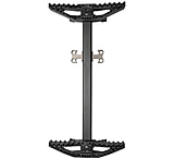 Image of Timber Ninja C2 Carbon Climbing Sticks