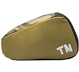 Image of Timber Ninja Ridge Pouch