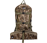 Image of Timber Ninja Ridge Runner Vest